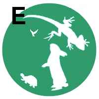 logo of the site animauliste