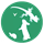 Animaux liste, tous les animaux par ordre alphabétique
